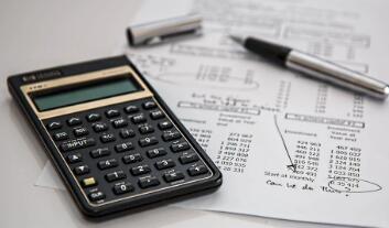 Okb(OKB)最新价格行情 今日1个OKB兑换多少人民币？2026年08月17日