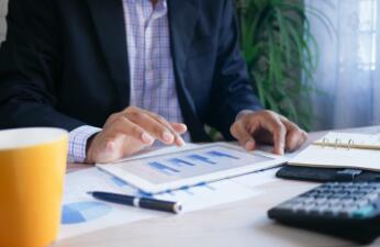 卡尔达诺(ADA)最新价格行情 今日1个ADA兑换多少人民币？2026年08月17日