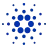 ADA