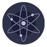 ATOM