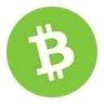 BCH