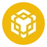 BNB