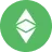 ETC