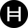 HBAR