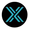 IMX