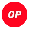OP