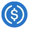 USDC