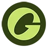 USDG